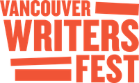 Vancouver Writers Fest