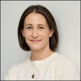 Elena Prins