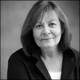 Lucille Pacey