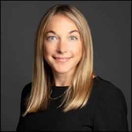 Malinda Kellett