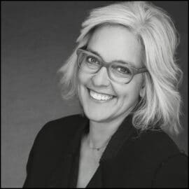 Shelly Rosenblum