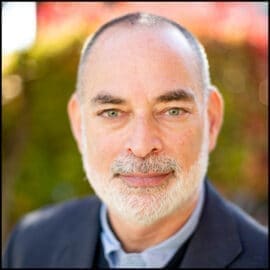 Daniel Getz