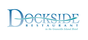 Dockside Restaurant