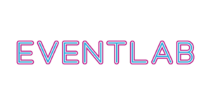 Eventlab