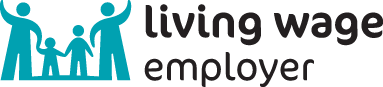Living Wage Employer