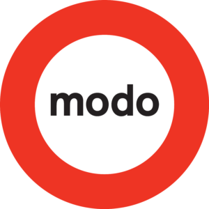 Modo
