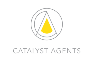 Catalyst Agents
