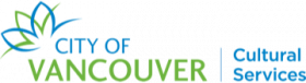 City of Vancouver